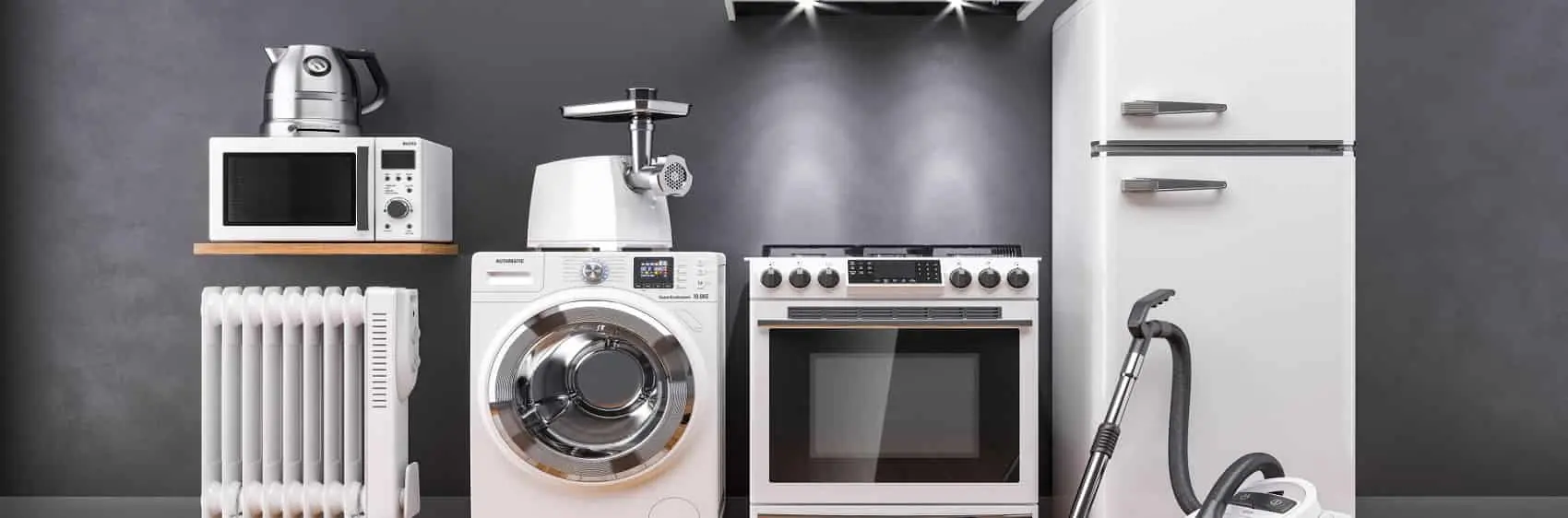 Patnos Gaggenau Kombi Servisi